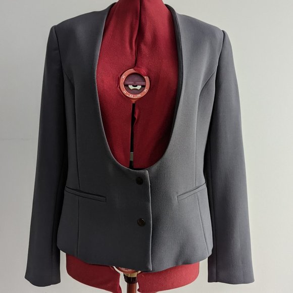 Mexx Two-Button jacket / blazer - Picture 6 of 6